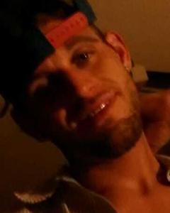 Man, 34. ezdoesit5457