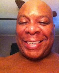 Man, 54. Porkdogg6805