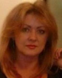 Woman, 61. BetterTomo4654