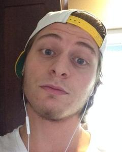 Man, 33. Joshyboy2103