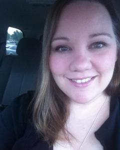Woman, 46. Asoonergirl78
