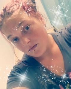 Woman, 44. crazyeyez666