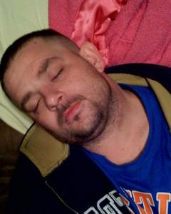 Man, 42. ttrucker69