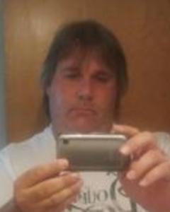 Man, 56. maddog2821