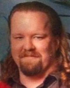 Man, 53. rigdonr
