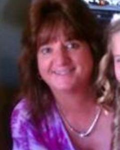 Woman, 61. Smileyone5670