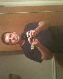 Man, 53. damiyn
