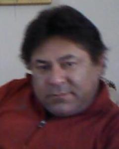 Man, 53. jose2124