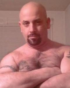 Man, 54. Peter8705