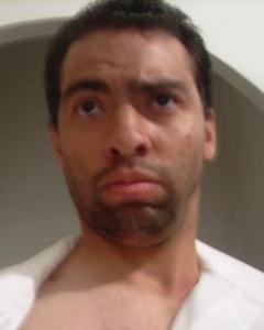 Man, 41. gaberosado8