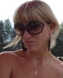 Woman, 50. mathild36