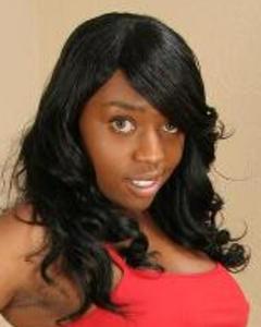 Woman, 46. tj_love111