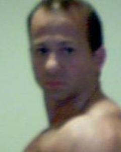 Man, 54. sweetdean71