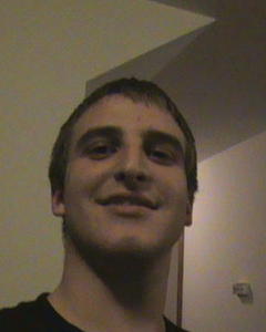 Man, 50. DrGreenTh827