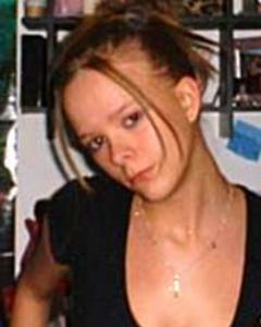 Woman, 36. lilbit141