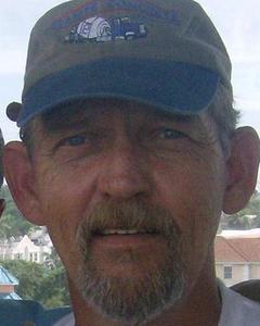 Man, 58. rusty12135