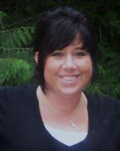 Woman, 54. ol_gurl426
