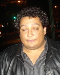 Man, 59. vinipasion