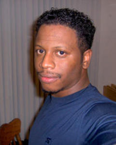 Man, 51. Chani777
