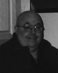 Man, 68. moverman654