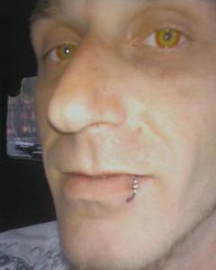 Man, 53. rdawson127
