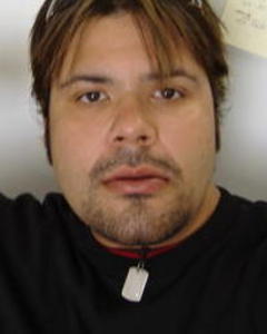 Man, 42. denton2082
