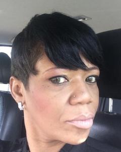 Woman, 54. Sexyred44