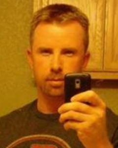 Man, 44. irish_j7150