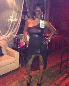 Woman, 56. firstlady7870