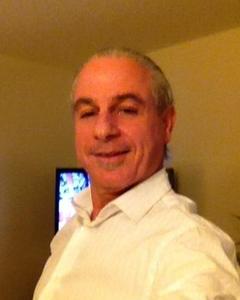 Man, 67. Wildgentelman