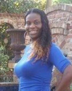 Woman, 49. Cashas37