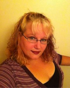 Woman, 44. TexasGrlInKs30