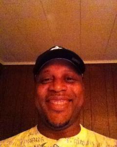 Man, 56. Sweetie1003174