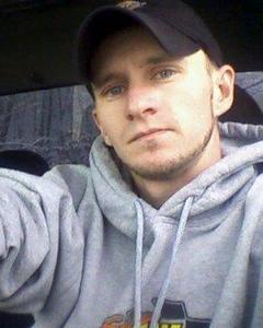 Man, 40. Drewmister0280