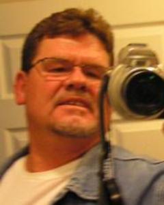 Man, 70. killertwo