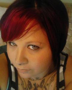 Woman, 38. MandaLynn26