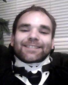 Man, 39. GottaLottaLuvn