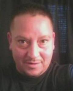 Man, 54. thepenking