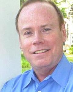 Man, 70. goodtogo16