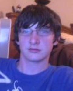 Man, 33. swonke