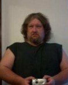 Man, 62. lipslickr10