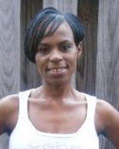Woman, 54. kwill764