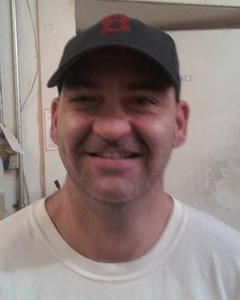 Man, 51. adamlamont36