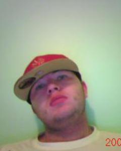 Man, 38. polishpawel337