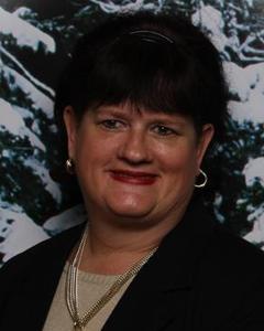 Woman, 70. carolinag621