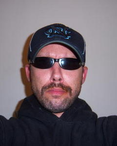 Man, 53. jason0218