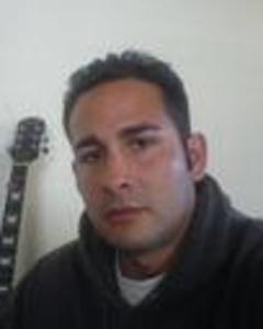 Man, 47. komodo127