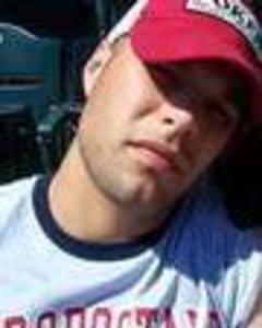 Man, 43. gators_fan