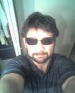Man, 55. cas706