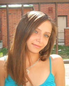 Woman, 39. PrincessEyes